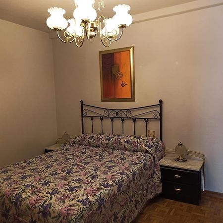 Casa Preciosas Vistas, Ubicada En Medio Del Parque Natural De Redes, Asturias Caso Esterno foto