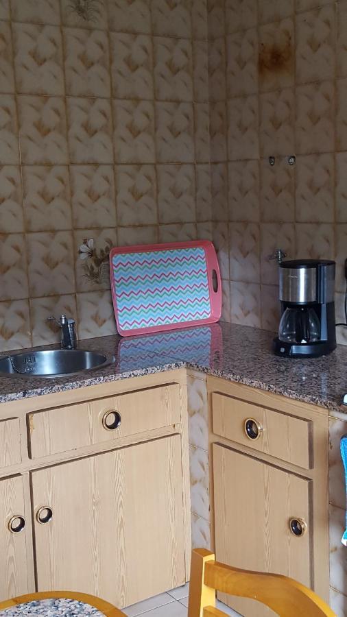 Casa Preciosas Vistas, Ubicada En Medio Del Parque Natural De Redes, Asturias Caso Esterno foto