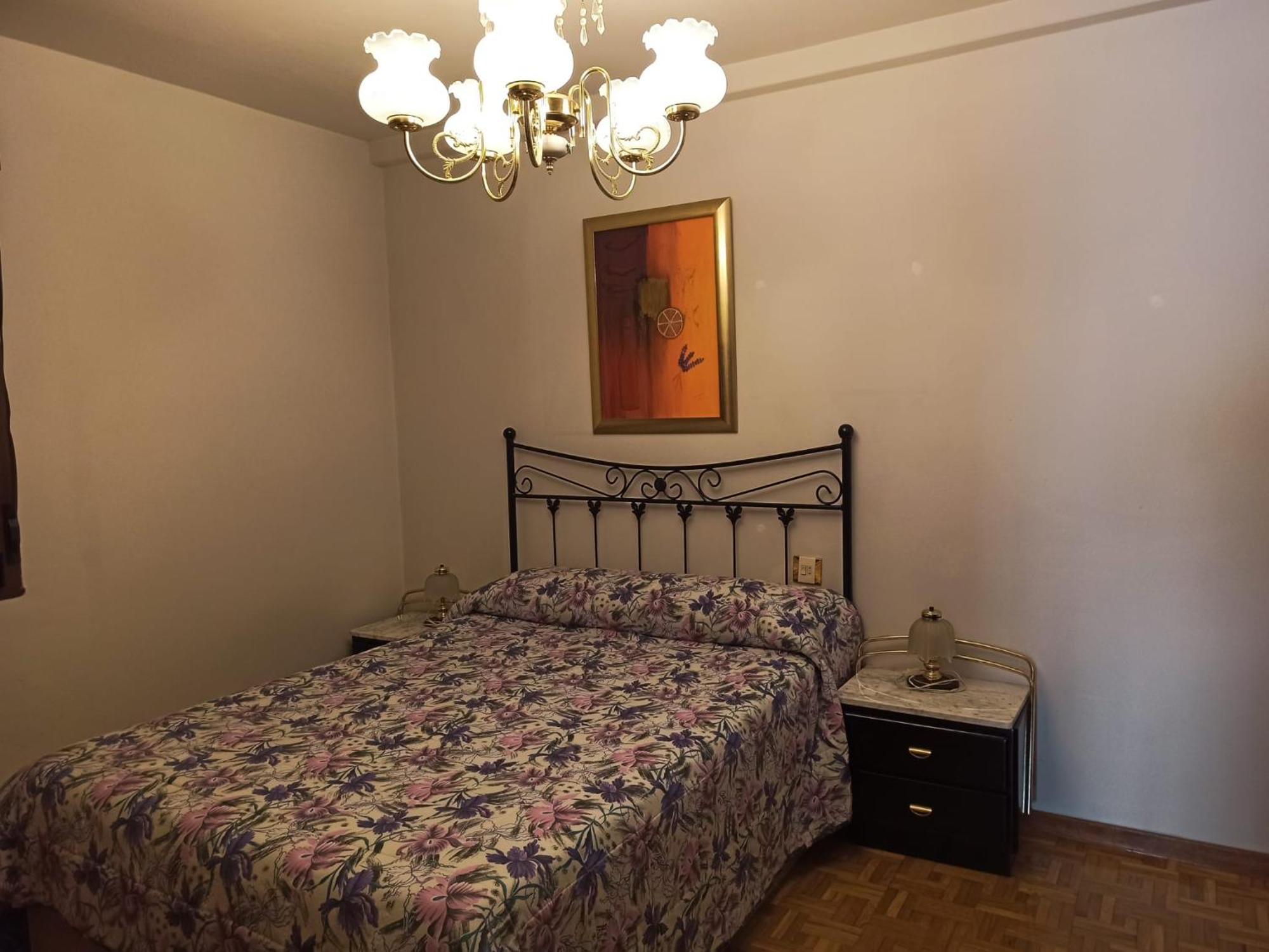 Casa Preciosas Vistas, Ubicada En Medio Del Parque Natural De Redes, Asturias Caso Esterno foto